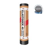 KVK Parabit Modifikovaný pás ELASTODEK 40 standard mineral